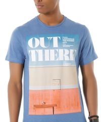 Camiseta--Out-There--Azul-8429747-Azul_4