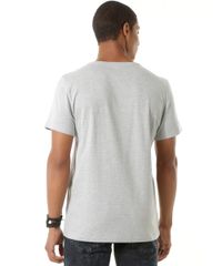 Camiseta-S-H-I-E-L-D--Cinza-Mescla-8441973-Cinza_Mescla_2