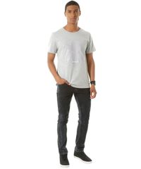 Camiseta-S-H-I-E-L-D--Cinza-Mescla-8441973-Cinza_Mescla_3