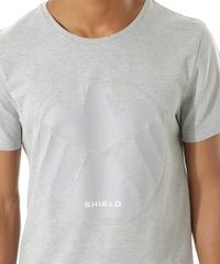 Camiseta-S-H-I-E-L-D--Cinza-Mescla-8441973-Cinza_Mescla_4