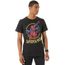 Camiseta-Homem-Aranha-Preta-8442001-Preto_1