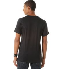 Camiseta-Homem-Aranha-Preta-8442001-Preto_2