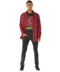 Camiseta-Homem-Aranha-Preta-8442001-Preto_3