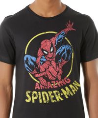 Camiseta-Homem-Aranha-Preta-8442001-Preto_4