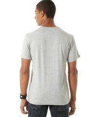 Camiseta-Mulher-Maravilha-Cinza-Mescla-8441950-Cinza_Mescla_2