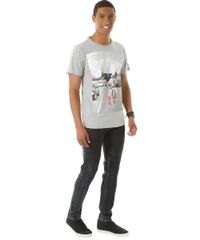 Camiseta-Mulher-Maravilha-Cinza-Mescla-8441950-Cinza_Mescla_3