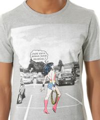 Camiseta-Mulher-Maravilha-Cinza-Mescla-8441950-Cinza_Mescla_4