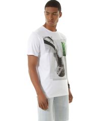 Camiseta--Mechanized-body--Branca-8429923-Branco_1