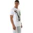 Camiseta--Mechanized-body--Branca-8429923-Branco_1