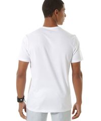 Camiseta--Mechanized-body--Branca-8429923-Branco_2