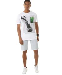 Camiseta--Mechanized-body--Branca-8429923-Branco_3