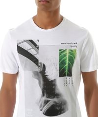 Camiseta--Mechanized-body--Branca-8429923-Branco_4