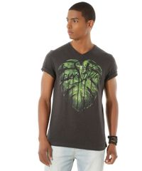 Camiseta--Tropical-Black--Cinza-Mescla-8430096-Cinza_Mescla_1