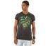 Camiseta--Tropical-Black--Cinza-Mescla-8430096-Cinza_Mescla_1