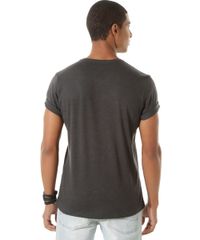 Camiseta--Tropical-Black--Cinza-Mescla-8430096-Cinza_Mescla_2