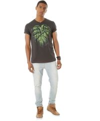Camiseta--Tropical-Black--Cinza-Mescla-8430096-Cinza_Mescla_3