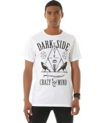 Camiseta--Dark-Side--Branca-8449659-Branco_1