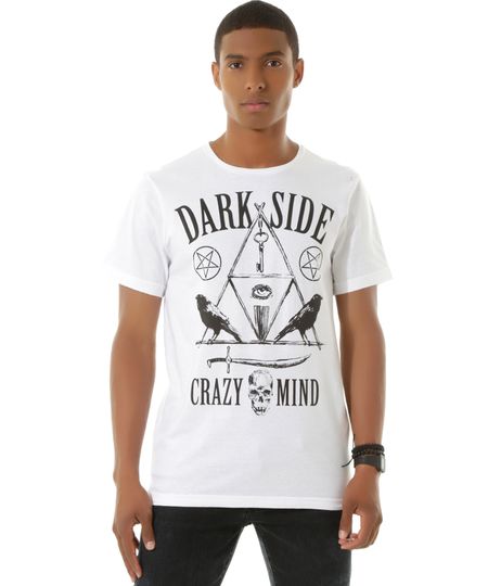 Camiseta--Dark-Side--Branca-8449659-Branco_1 Camiseta--Dark-Side--Branca-8449659-Branco_1
