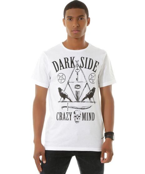Camiseta--Dark-Side--Branca-8449659-Branco_1