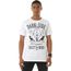 Camiseta--Dark-Side--Branca-8449659-Branco_1