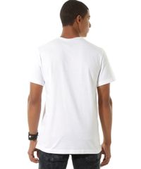 Camiseta--Dark-Side--Branca-8449659-Branco_2