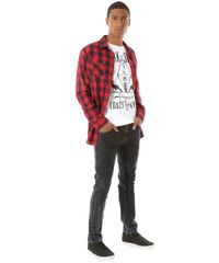 Camiseta--Dark-Side--Branca-8449659-Branco_3