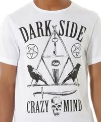 Camiseta--Dark-Side--Branca-8449659-Branco_4