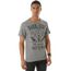 Camiseta--Dark-Side--Cinza-Mescla-8449659-Cinza_Mescla_1