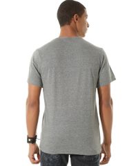 Camiseta--Dark-Side--Cinza-Mescla-8449659-Cinza_Mescla_2