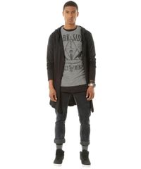 Camiseta--Dark-Side--Cinza-Mescla-8449659-Cinza_Mescla_3