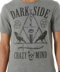 Camiseta--Dark-Side--Cinza-Mescla-8449659-Cinza_Mescla_4