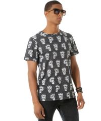 Camiseta-Estampada-de-Caveiras-Cinza-Mescla-Escuro-8450063-Cinza_Mescla_Escuro_1 Camiseta-Estampada-de-Caveiras-Cinza-Mescla-Escuro-8450063-Cinza_Mescla_Escuro_1