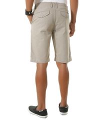Bermuda-Reta-Kaki-8449744-Kaki_2