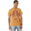 Camiseta--Aguia--Caramelo-8269845-Caramelo_1