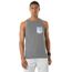 Regata-com-Bolso-Estampado-Cinza-Mescla-8453770-Cinza_Mescla_1