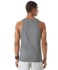 Regata-com-Bolso-Estampado-Cinza-Mescla-8453770-Cinza_Mescla_2