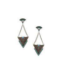Brinco-Geometrico-Prateado-8411213-Prateado_1