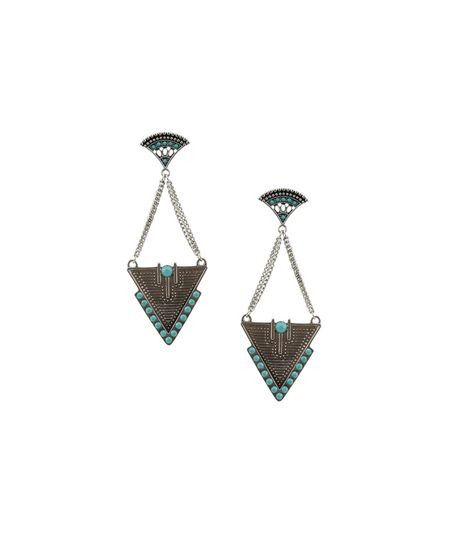 Brinco-Geometrico-Prateado-8411213-Prateado_1