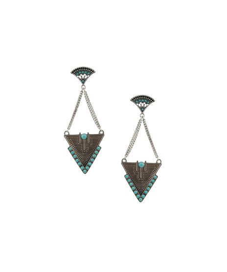 Brinco-Geometrico-Prateado-8411213-Prateado_1