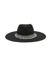Chapeu-em-Feltro-Preto-8430160-Preto_1