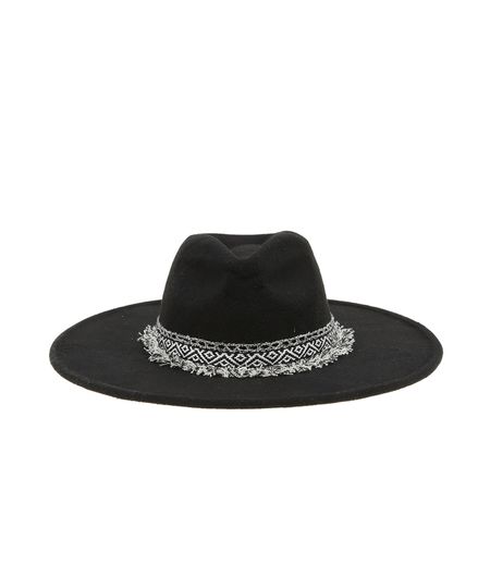 Chapeu-em-Feltro-Preto-8430160-Preto_1 Chapeu-em-Feltro-Preto-8430160-Preto_1
