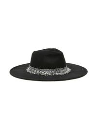 Chapeu-em-Feltro-Preto-8430160-Preto_3
