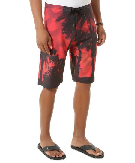 Bermuda--Coqueiros--Vermelha-8418071-Vermelho_1 Bermuda--Coqueiros--Vermelha-8418071-Vermelho_1