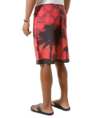Bermuda--Coqueiros--Vermelha-8418071-Vermelho_2