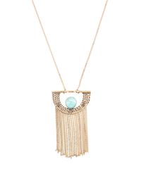 Colar-Longo-com-Franjas-Dourado-8433672-Dourado_1