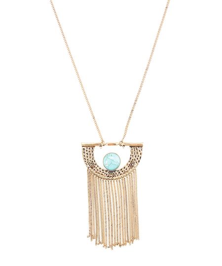 Colar-Longo-com-Franjas-Dourado-8433672-Dourado_1