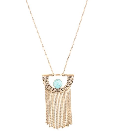 Colar-Longo-com-Franjas-Dourado-8433672-Dourado_1
