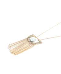 Colar-Longo-com-Franjas-Dourado-8433672-Dourado_3