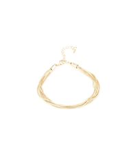 Pulseira-em-Correntes-Dourada-8429103-Dourado_1