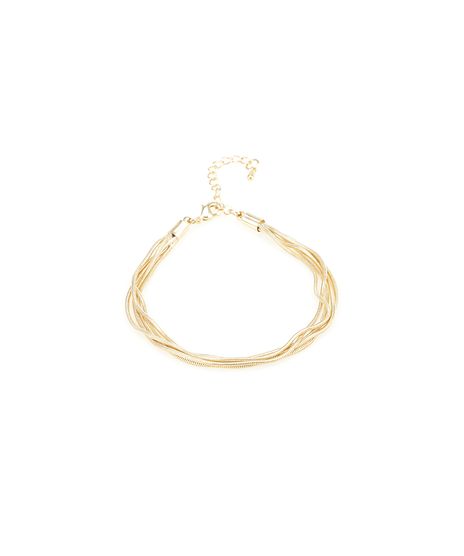Pulseira-em-Correntes-Dourada-8429103-Dourado_1
